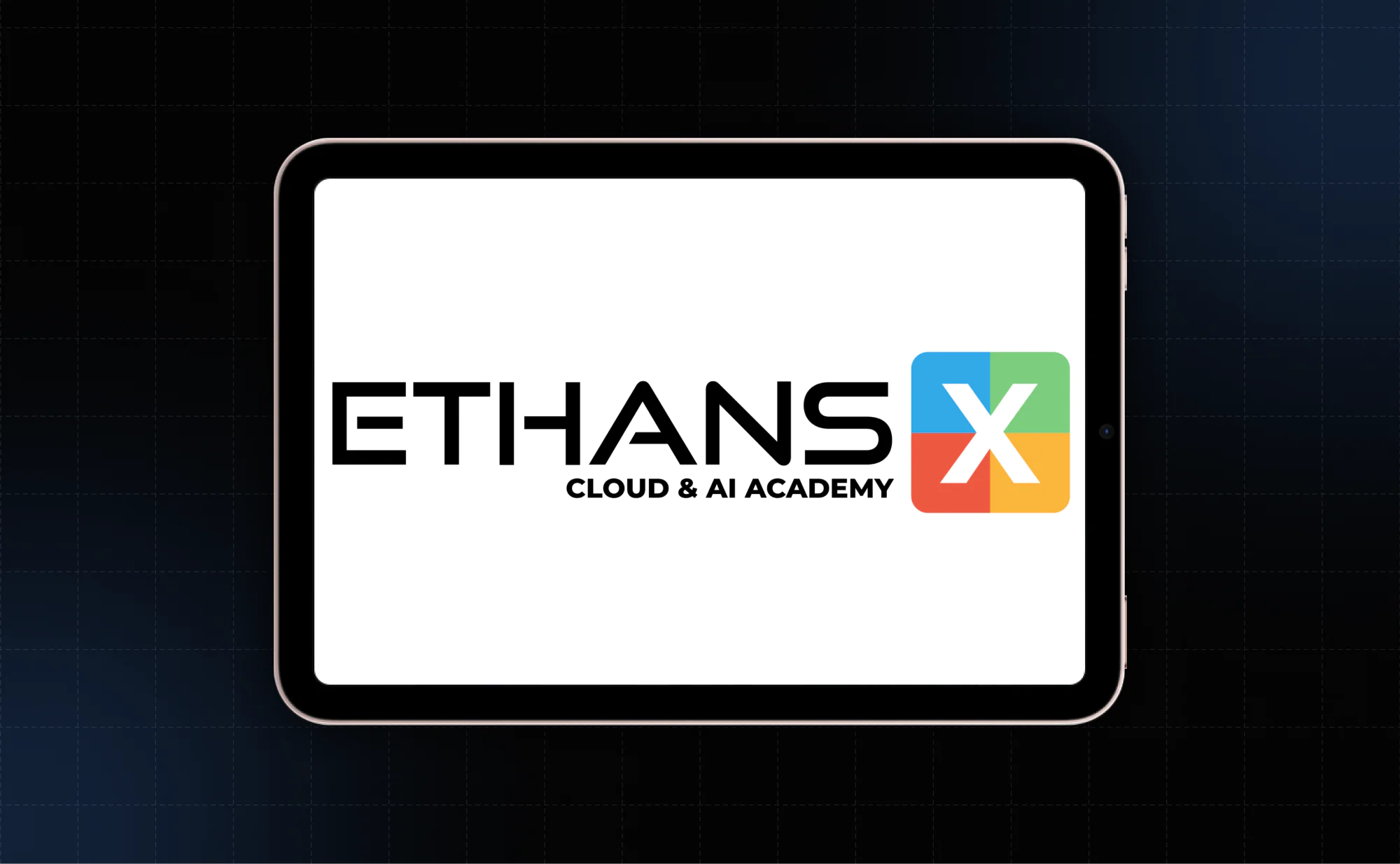 Ethan's Tech