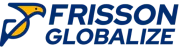 Frisson Globalize