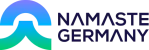 Namaste Germany