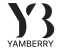 YAMBERRY