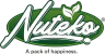 Nuteko