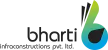 Bharti Infraconstructions