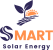 Smart Solar