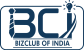 BCI