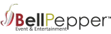 bellpepper