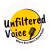 Unfiltered Voice