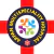 Arpan Hospital
