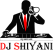 DJ Shiyani