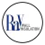 Raywall