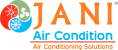 Jani Air Condition
