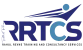 RRTCS