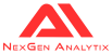 Nexgen analytic