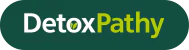 detoxpathy