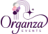 organza