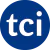 TCI