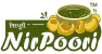 Nirpoori