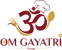 Om gayatri