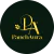 panchaura